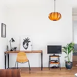 Guestready - A Zen Haven Near Montmartre