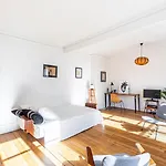 Guestready - A Zen Haven Near Montmartre